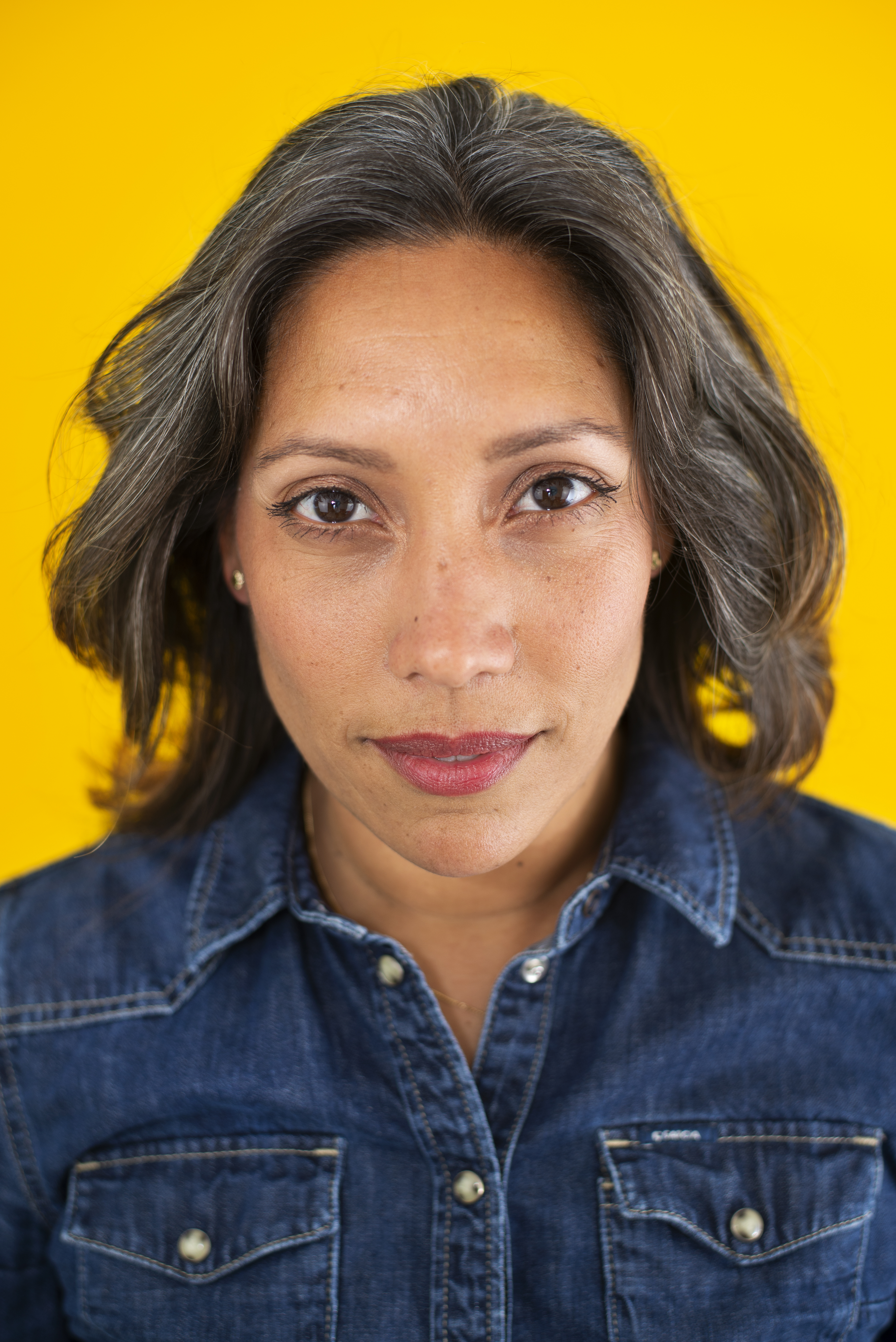 Sharmila_10-6-2025-6